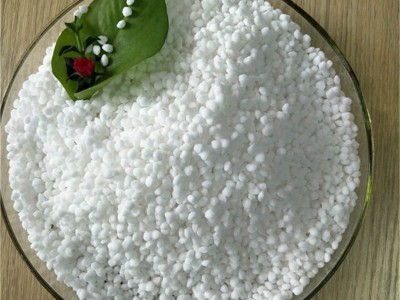 氯化铵厂家大量供应工业级氯化铵99.5含量图2