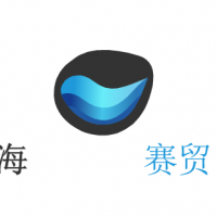 2021广州国际真空镀膜技术及设备展览会
