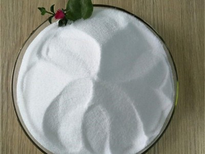 三元化工工业级氯化铵 国标氯化铵 99.5高含量图3