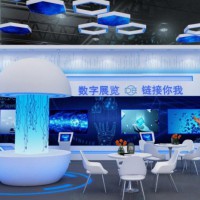 2021广州国际动力传动及控制技术展览会