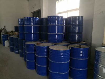 纯苯山东厂家大量供应现货价格优惠品质保证图3