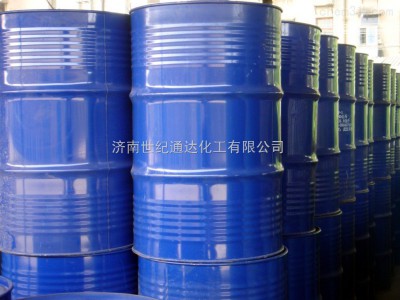 纯苯山东厂家大量供应现货价格优惠品质保证图2