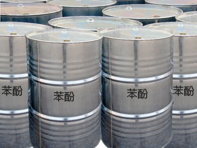 北京燕山苯酚山东仓库大量现货品质保证价格优惠图2