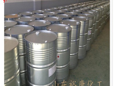 二乙胺厂家直销价格优惠图3