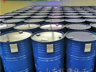 二甲基甲酰胺济南现货出售图4