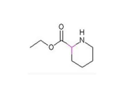 2-哌啶甲酸乙酯  15862-72-3