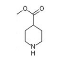 4-哌啶甲酸甲酯  2971-79-1
