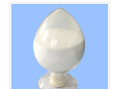 2-哌啶甲酸甲酯盐酸盐     32559-18-5图2