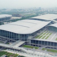 2022年中国（西安）国际金属成型展览会