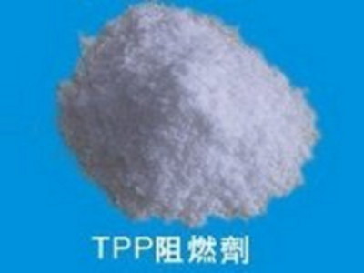 苏州普乐菲供应日本大八阻燃剂TPP PC/ABS/树脂阻燃图3
