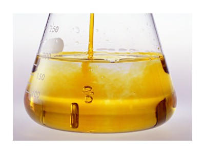 1-甲基-2-哌啶甲酸甲酯 30727-18-3