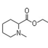 1-甲基-2-哌啶甲酸乙酯 30727-18-5