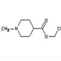 1-甲基-4-哌啶甲酸乙酯 24252-37-7