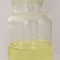 N-Boc-2-哌啶甲酸乙酯   362703-48-8