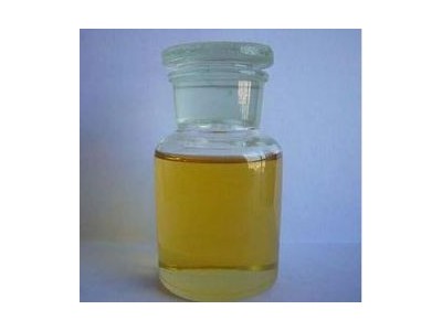 N-Cbz-2-哌啶甲酸乙酯  126401-22-7