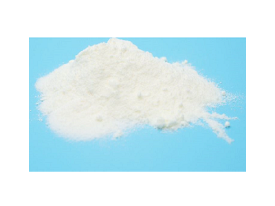 苏州普乐菲供应美国苏威PTFE  F5AEX 耐磨剂图3