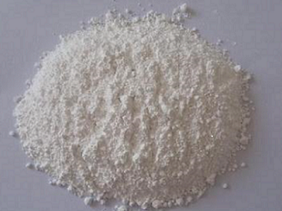 苏州普乐菲供应环保无卤阻燃剂FR-235（KSS）图2