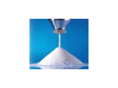 (R)-3-哌啶甲酸乙酯-酒石酸盐  167392-57-6