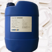 苏州普乐菲供应K-100系列氟素防油抗脂剂拨水剂