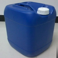 苏州普乐菲供应K- 400电子氟化液、电子清洗剂、溶媒 