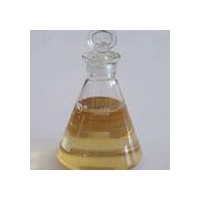 1-苄基-3-哌啶甲酸乙酯  72551-53-2