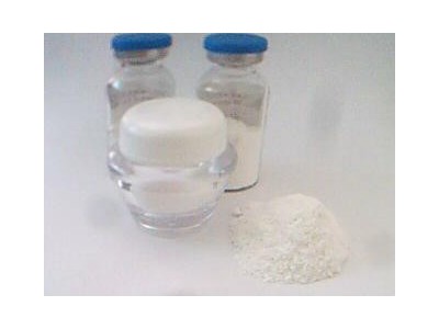 N-BOC-4-哌啶甲醛   137076-22-3