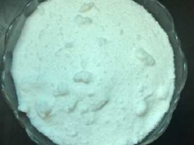 苏州普乐菲供应巴斯夫BASF抗氧剂irgonax1010图3