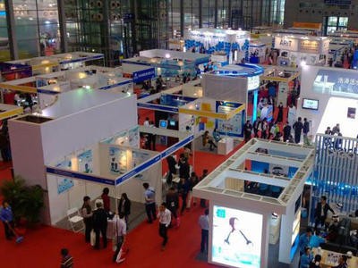2022中国天津工业博览会暨国际工业通讯及工业互联网展