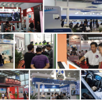 2022中国（西安）电源产品及技术展览会