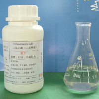 苏州普乐菲供应三氟乙酸TFA 76-05-1