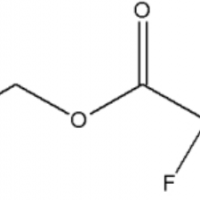 苏州普乐菲供应三氟乙酸乙酯99.5% 383-63-1