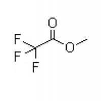 苏州普乐菲供应三氟乙酸甲酯 生化试剂  431-47-0