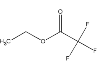 苏州普乐菲供应三氟乙酸乙酯  化工中间体383-63-1