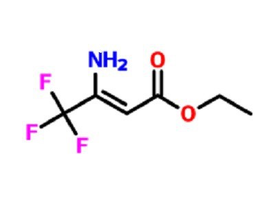 苏州普乐菲供应3-氨基-4,4,4-三氟巴豆酸乙酯