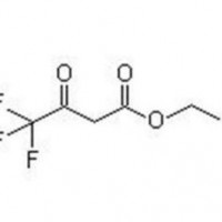 苏州普乐菲供应三氟乙酰乙酸乙酯  372-31-6