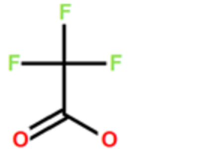 苏州普乐菲供应三氟乙酸异丙酯 400-38-4 化工中间体