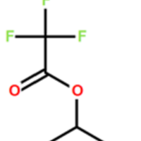 苏州普乐菲供应三氟乙酸异丙酯 400-38-4 化工中间体