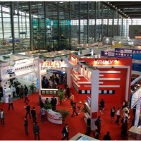 2021第九届深圳国际人工智能展览会11月精彩呈现