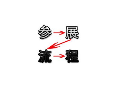 2024年北京国际半导体测试与封装设备展览会ICCHINA