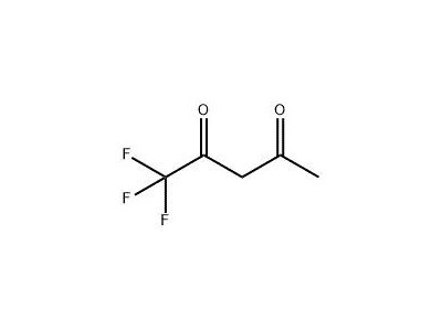 苏州普乐菲供应三氟乙酰丙酮 中间体367-57-7