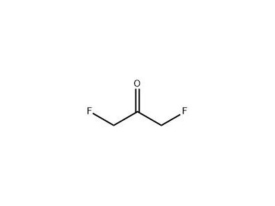 苏州普乐菲供应1,3-二氟丙酮  453-14-5  中间体