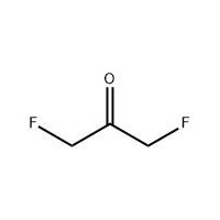 苏州普乐菲供应1,3-二氟丙酮  453-14-5  中间体