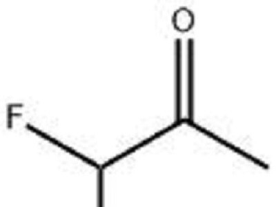 苏州普乐菲供应1，1-二氟丙酮 431-05-0 中间体