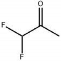 苏州普乐菲供应1，1-二氟丙酮 431-05-0 中间体