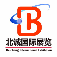 2021中国光电技术展览会