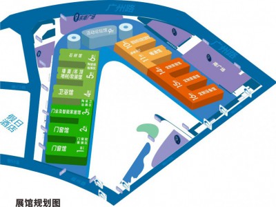 2022中国（成都）建筑保温涂料、屋面防水及新型建材展览会