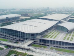 2022第30届中国（西安）国际五金机电展览会