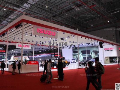 2022中国（西安）国际模具技术及设备展览会