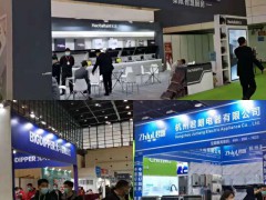 2022中国建筑建材博览会 2022郑州厨房卫浴建博会