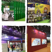 2022郑州涂料展【官方网站】中国超级大涂料展览会